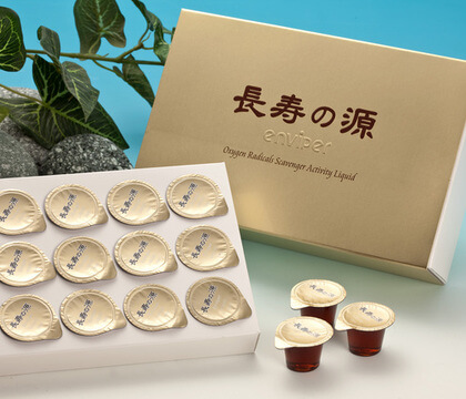 柏喬生技股份有限公司的產品介紹圖片