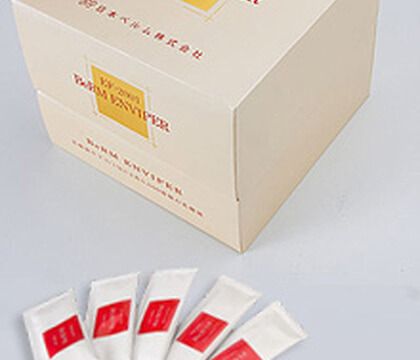 柏喬生技股份有限公司的產品介紹圖片