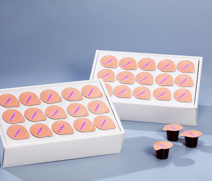 柏喬生技股份有限公司的產品介紹圖片